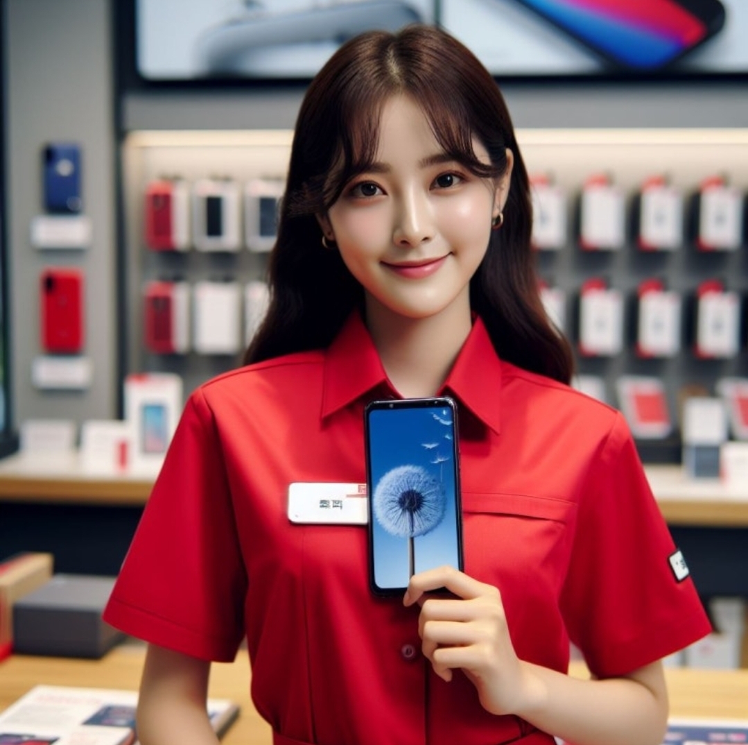 선불폰 알뜰후불유심 당일개통