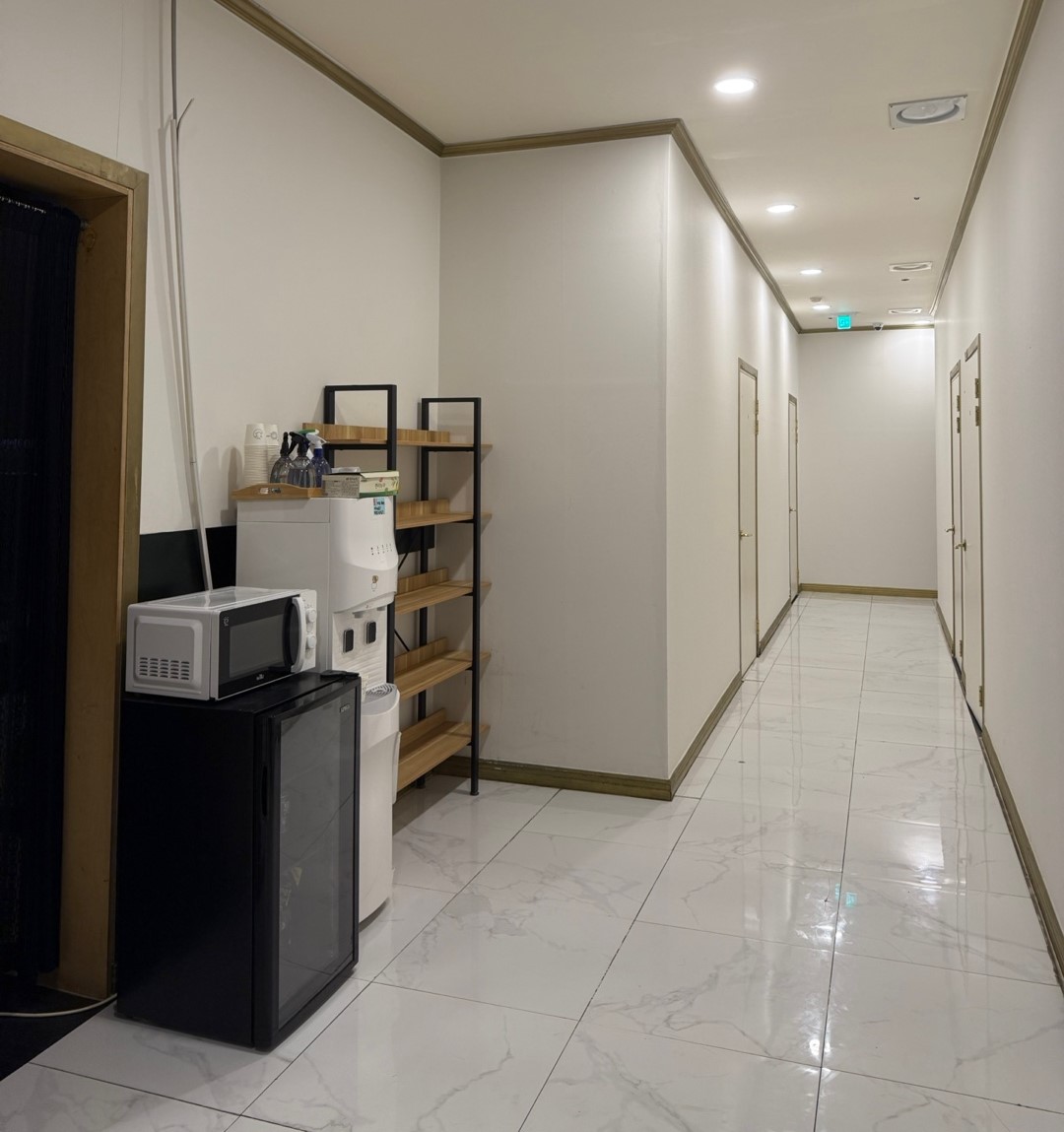 샤넬테라피 photo 4