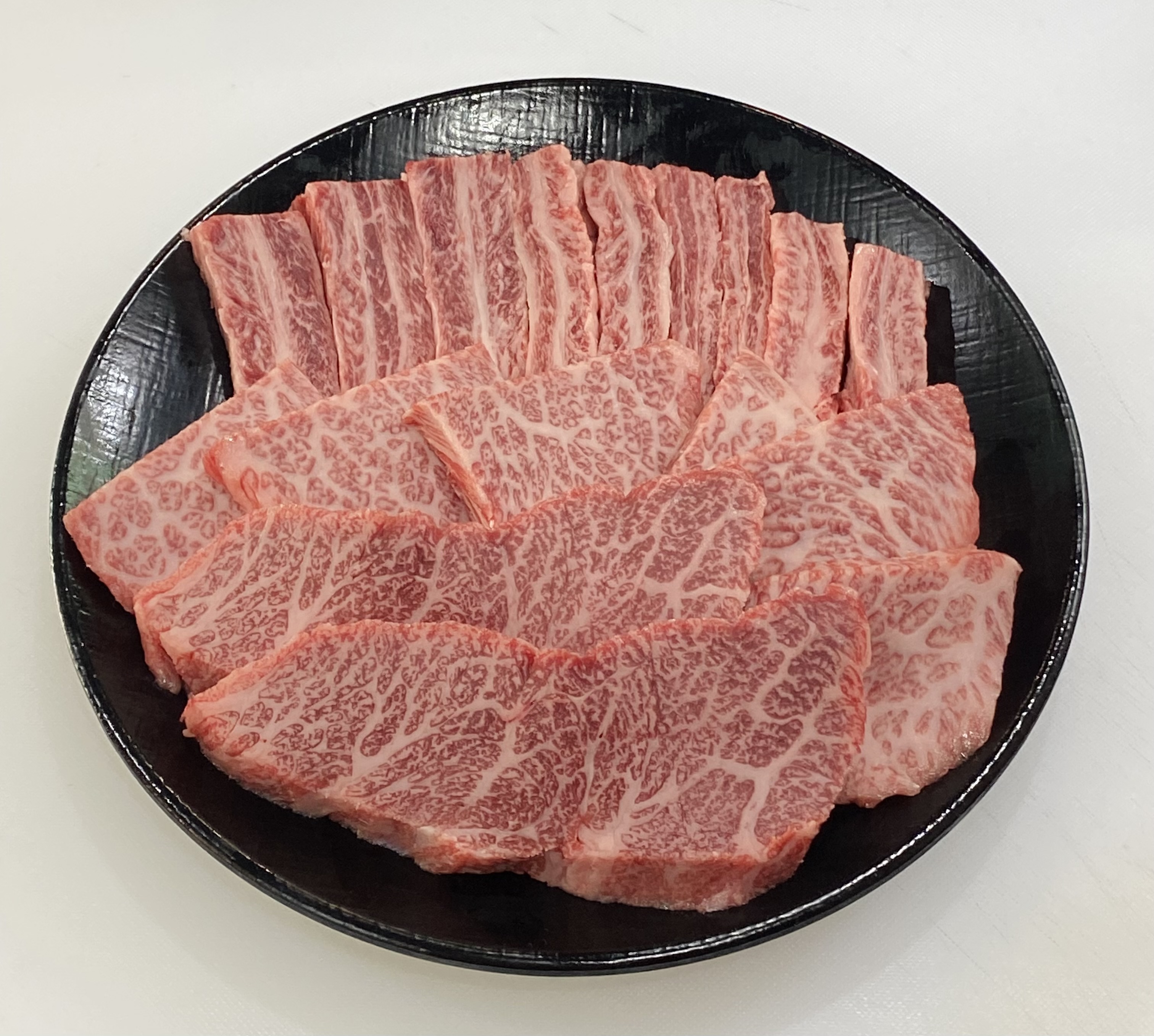 미감정육식당 달서구점