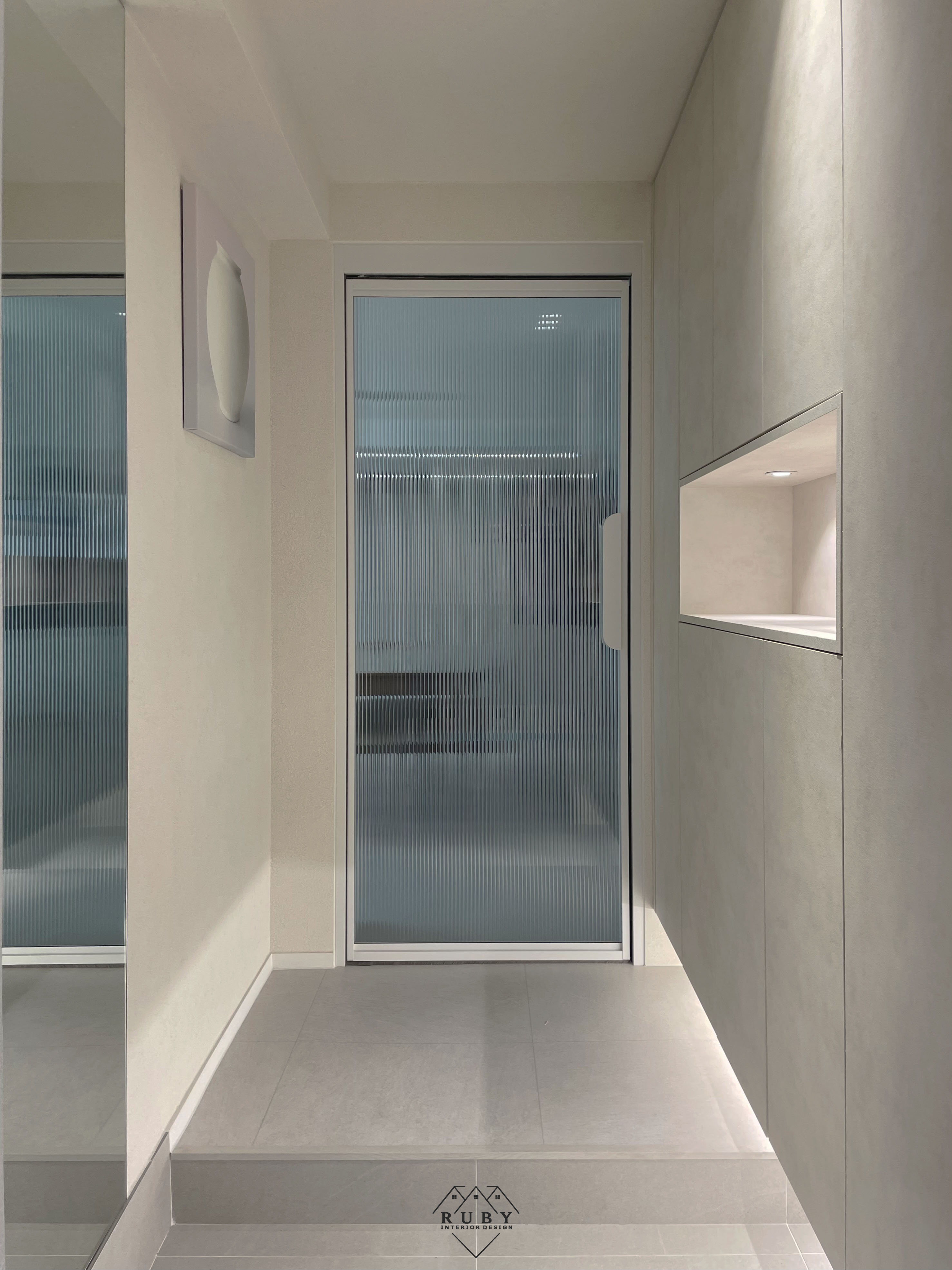 디자인루비 대표 이미지