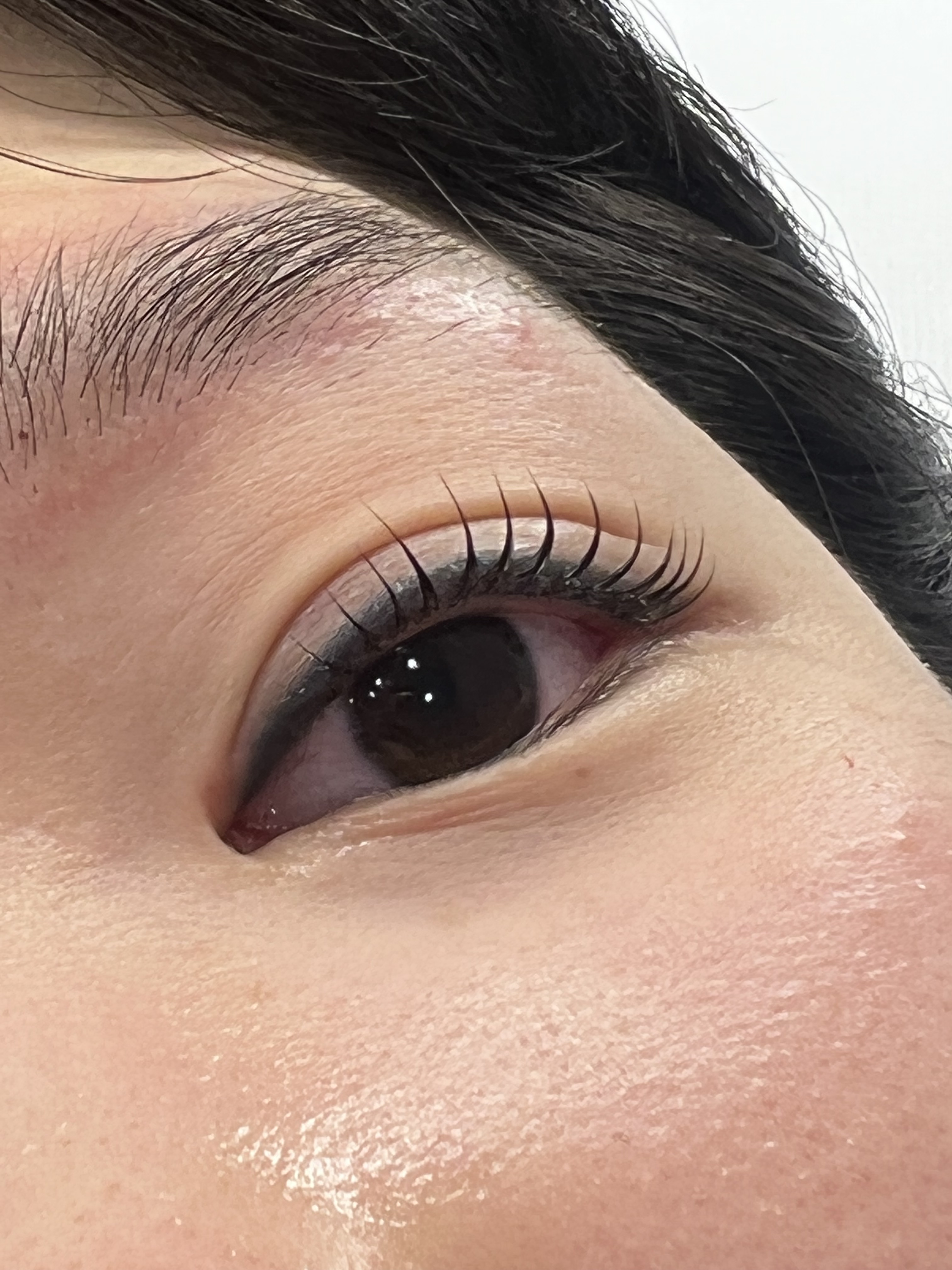 라포레뷰티 대표 이미지