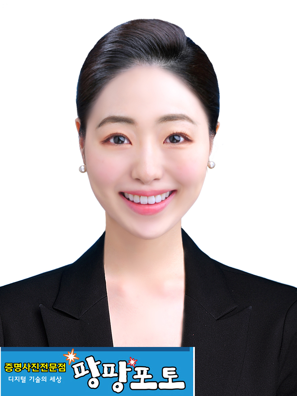 팡팡포토