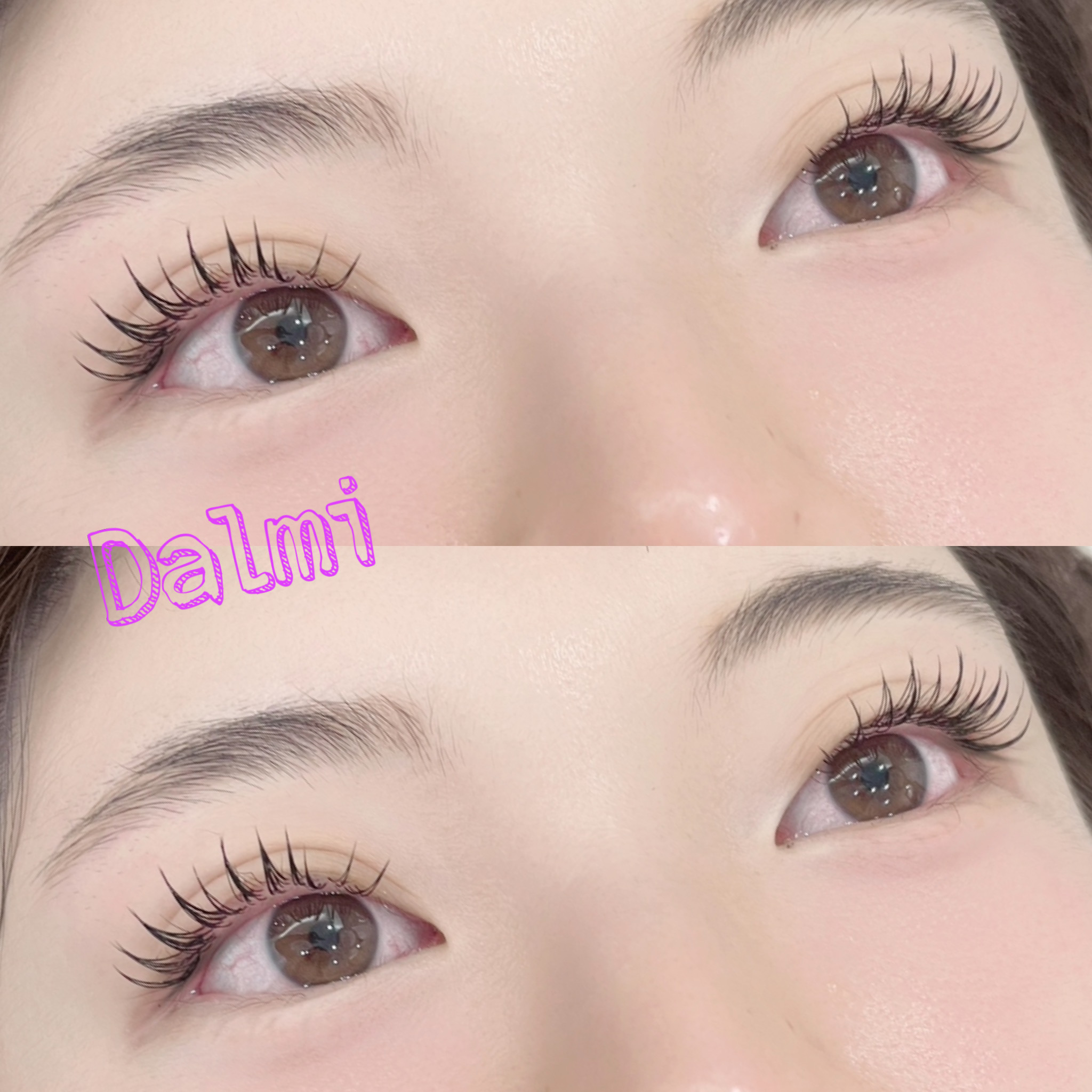 달미뷰티 대표 이미지