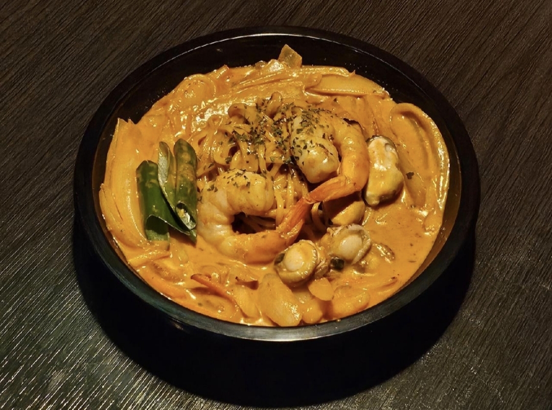 쭝식대장