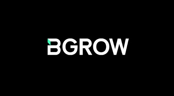 비그로우 BGROW