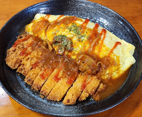 라밥노량진