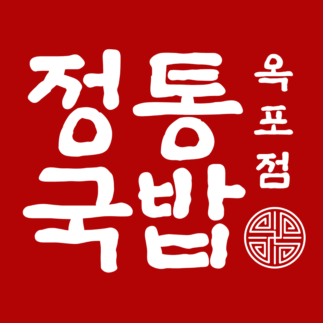 바른푸드