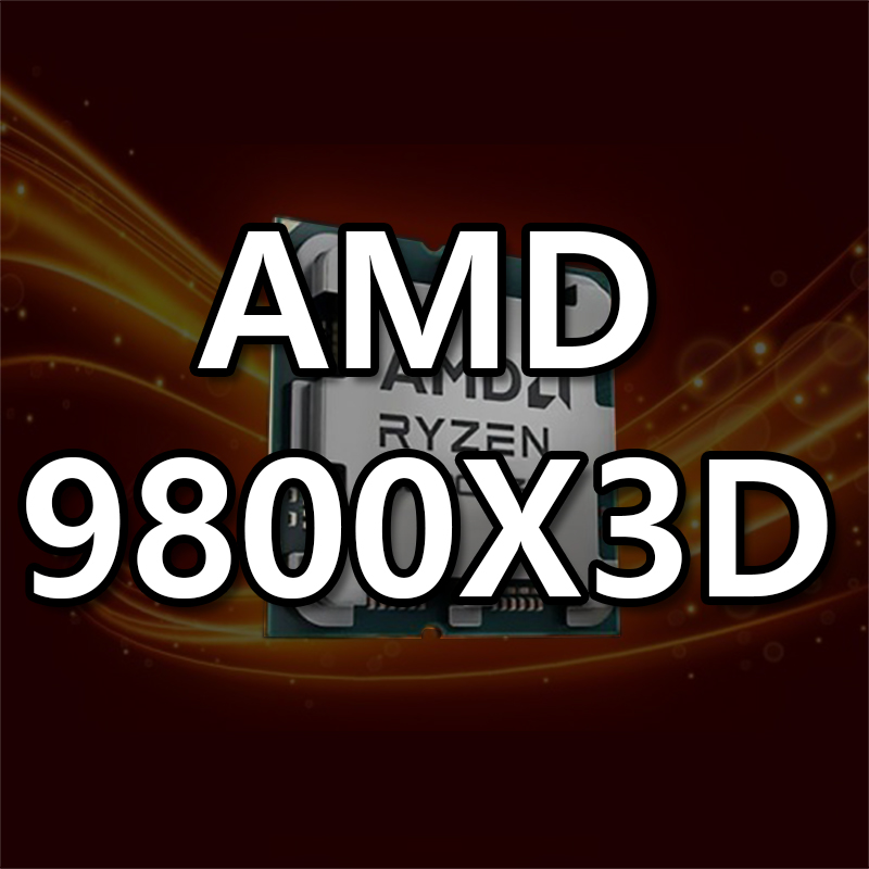 아이센스리그PC방 범계역직영점