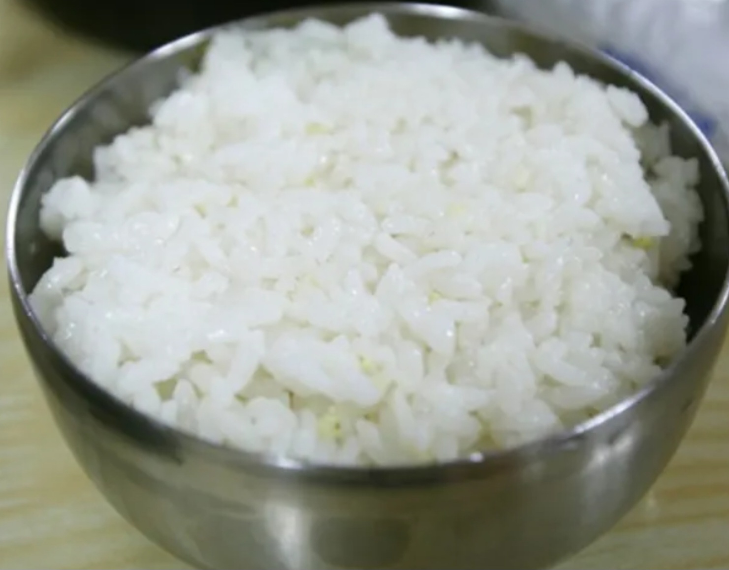 야미그릴 김포구래점 경기 애견맛집