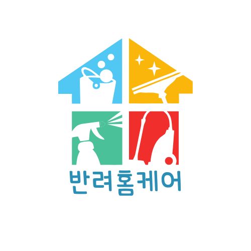 반려홈케어