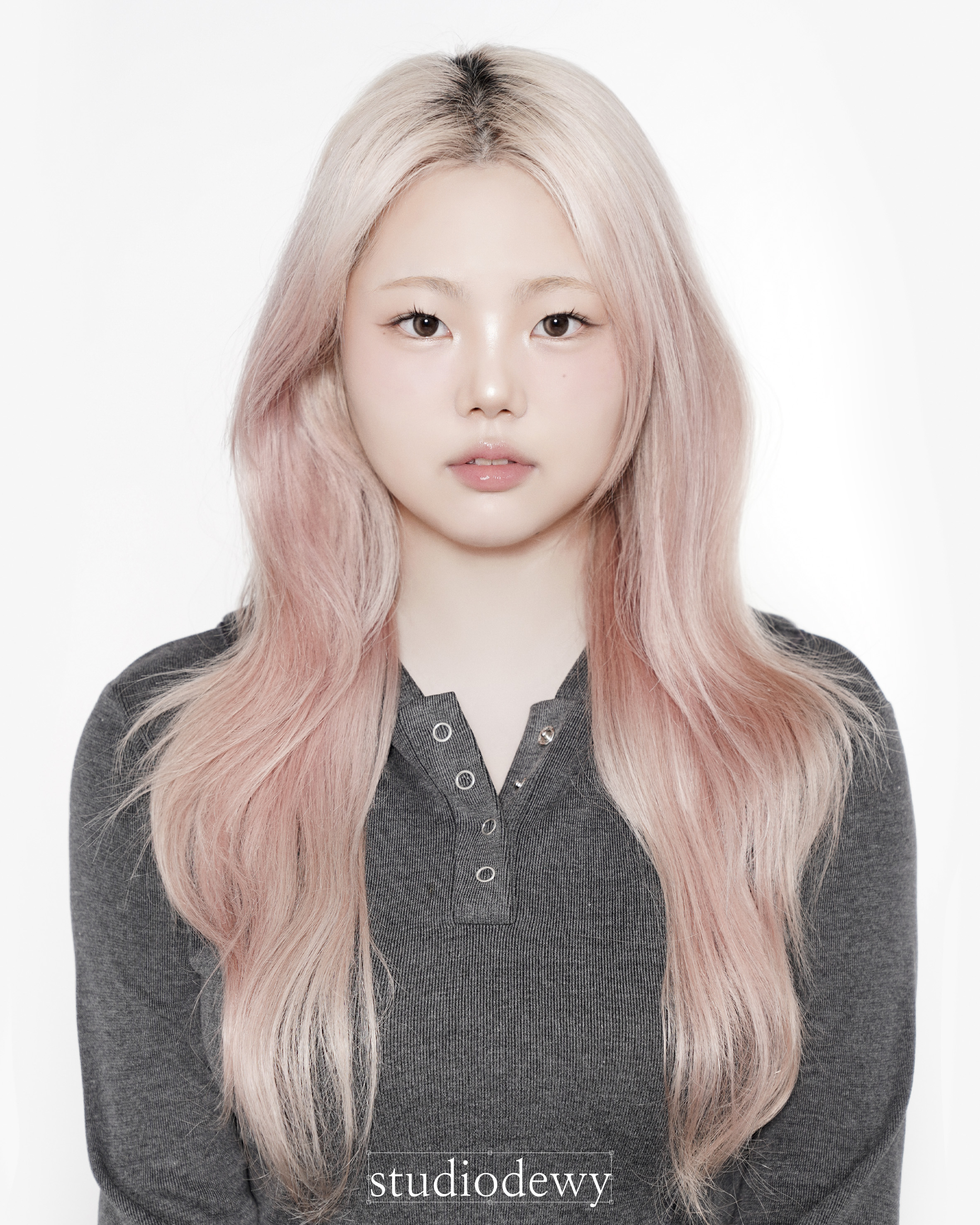 스튜디오듀이