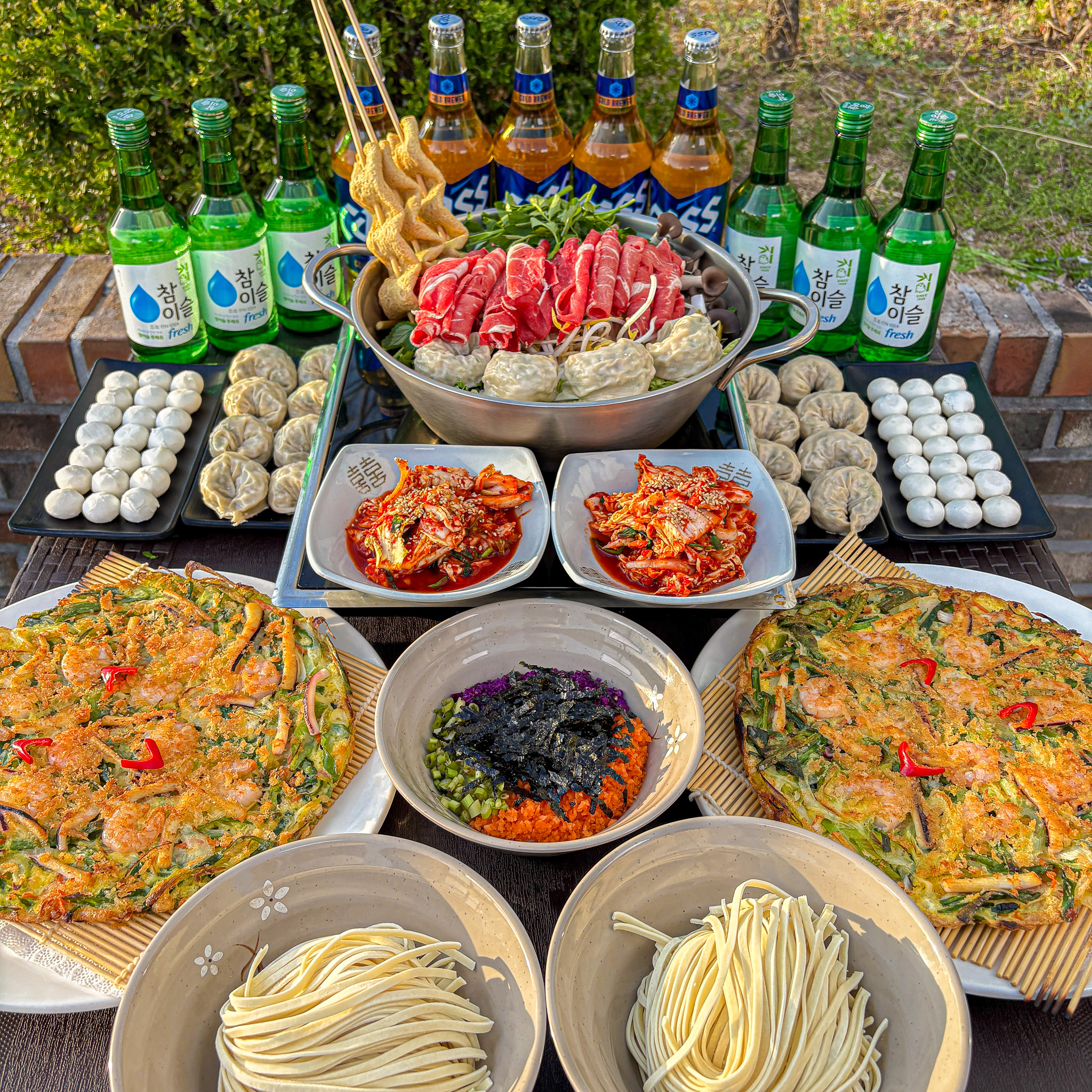 이태리샤브칼국수 세종어진점 대표 이미지