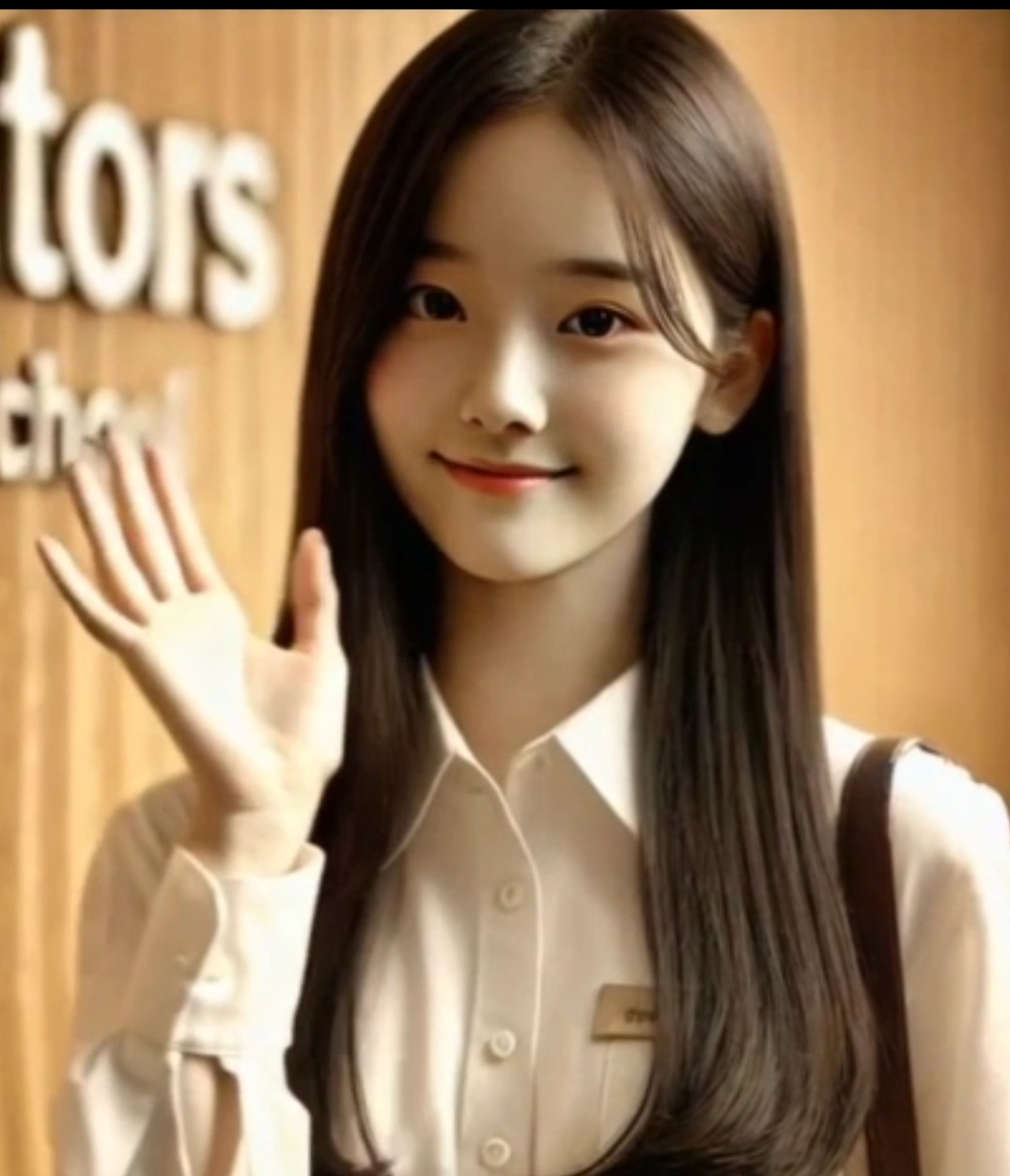 일산탄현점멘토즈스터디카페 이미지