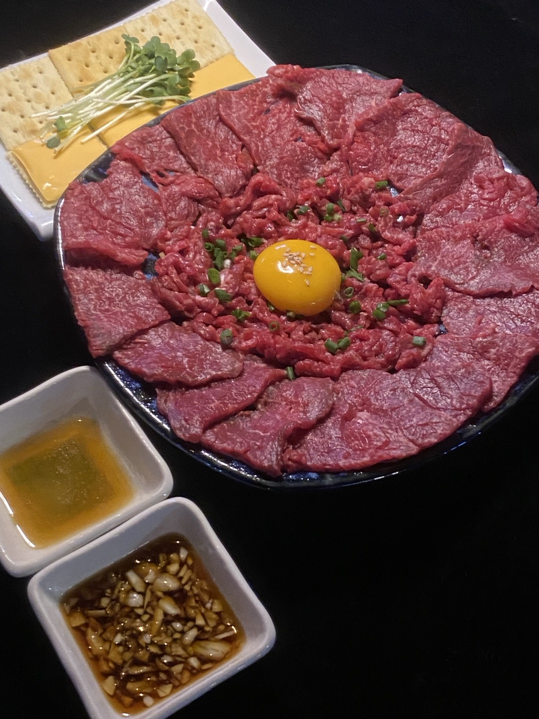 홍홍주점