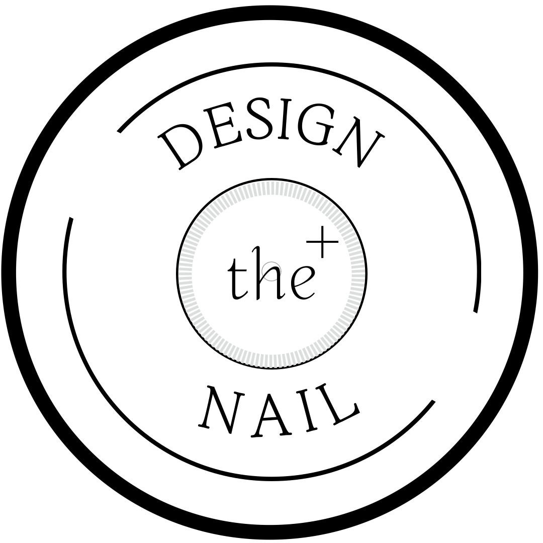 디자인더네일 대표 이미지