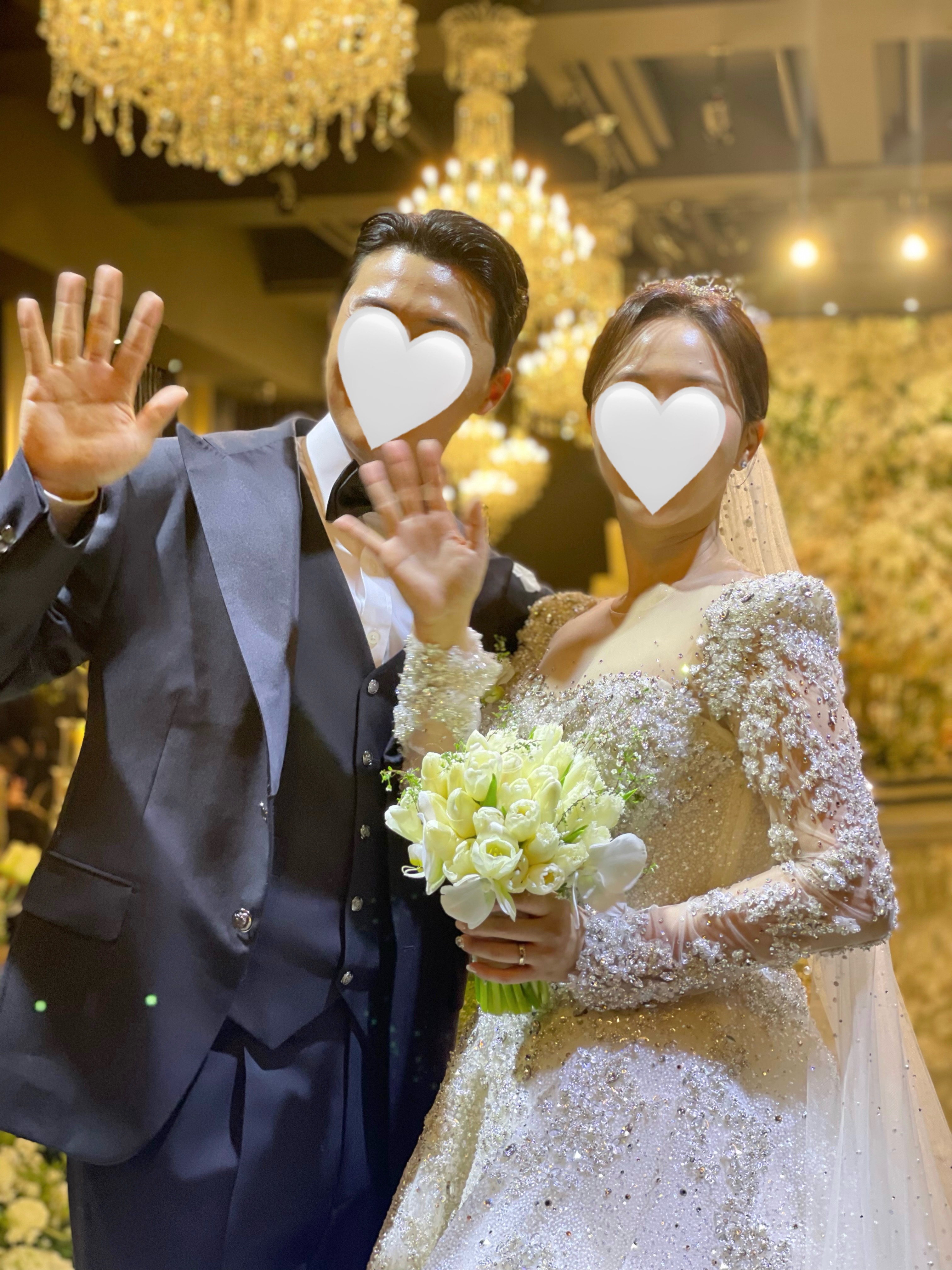 차느에스테틱 대표 이미지