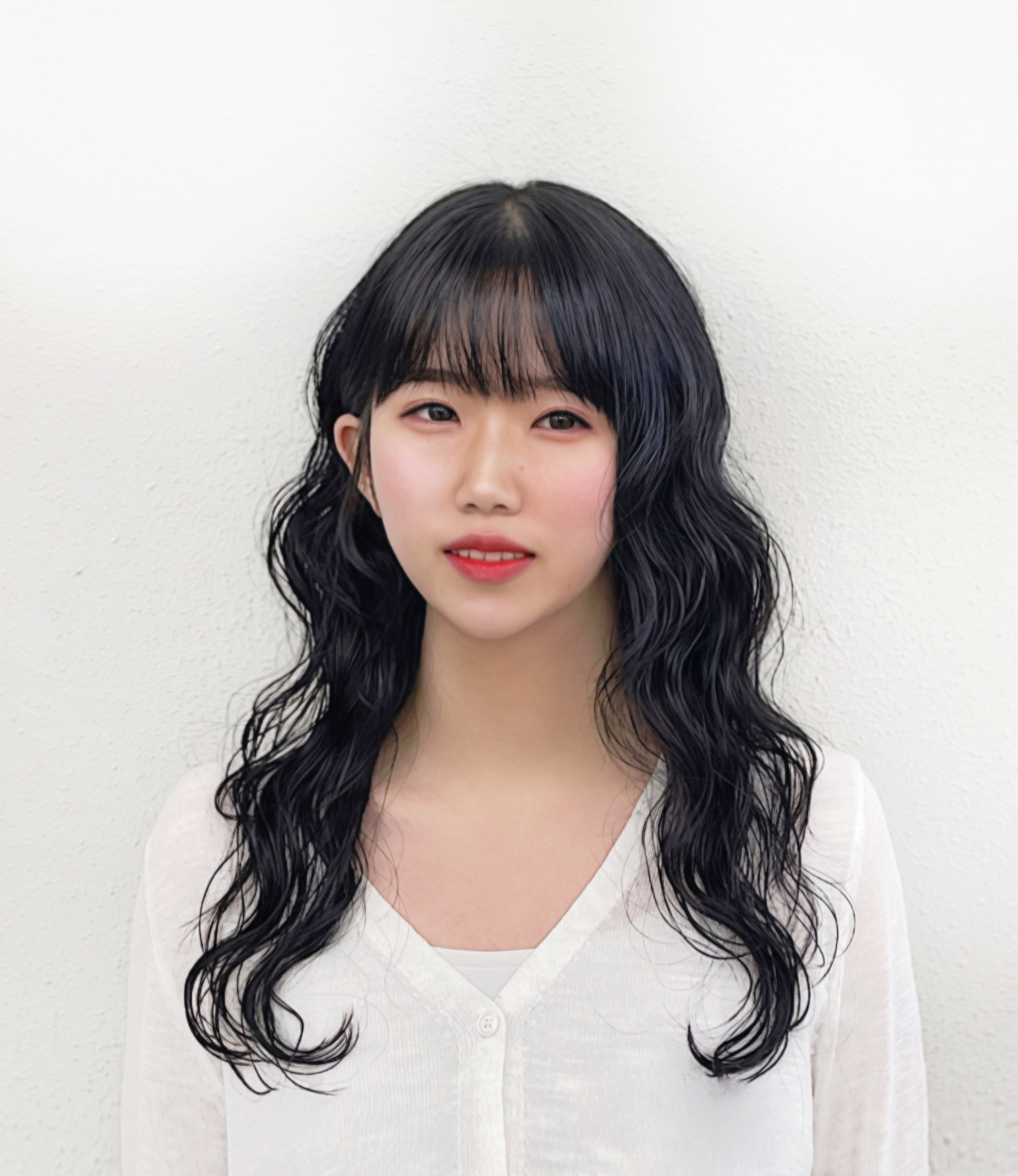 어반트랜드 수유역점 내부 또는 관련 모습