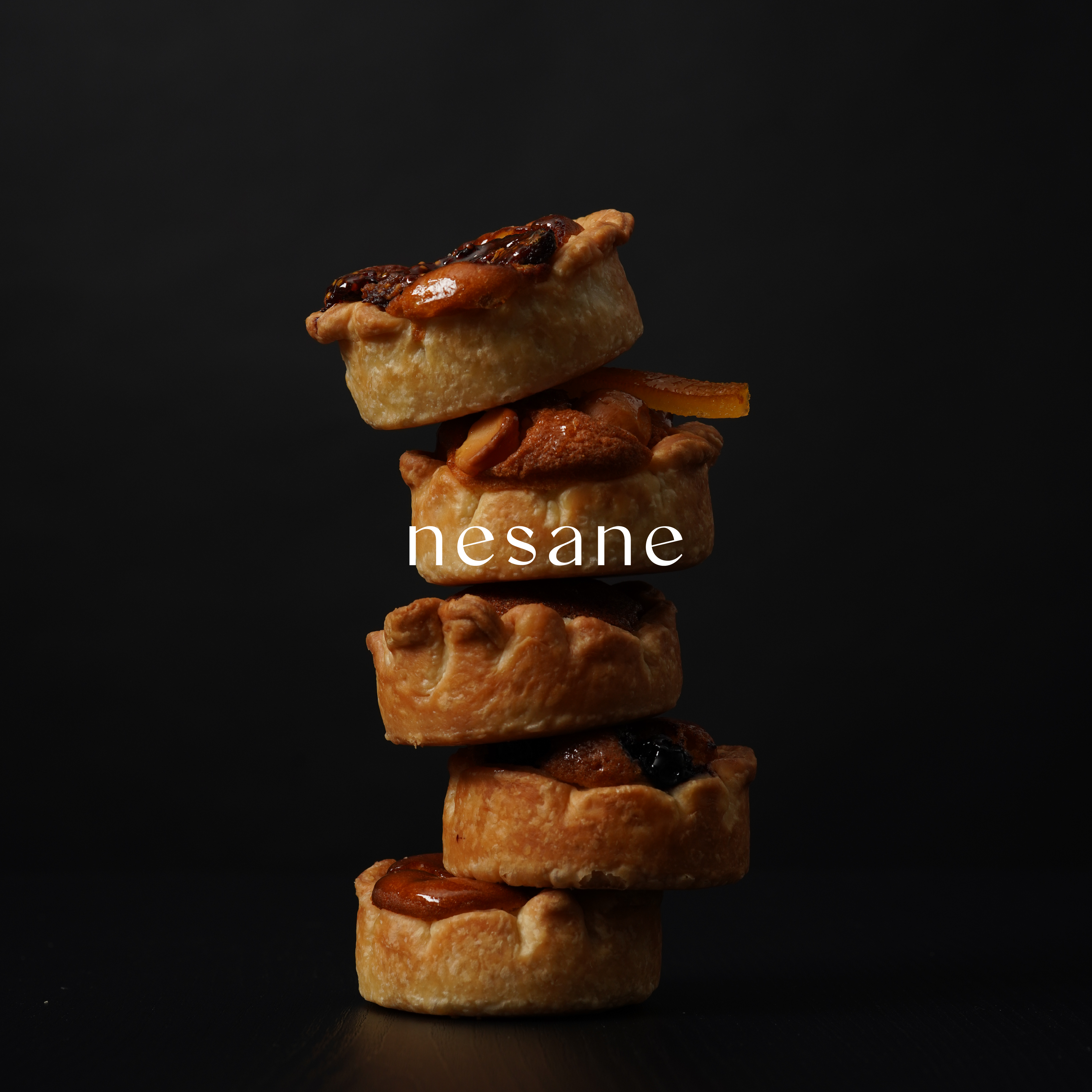 네세네