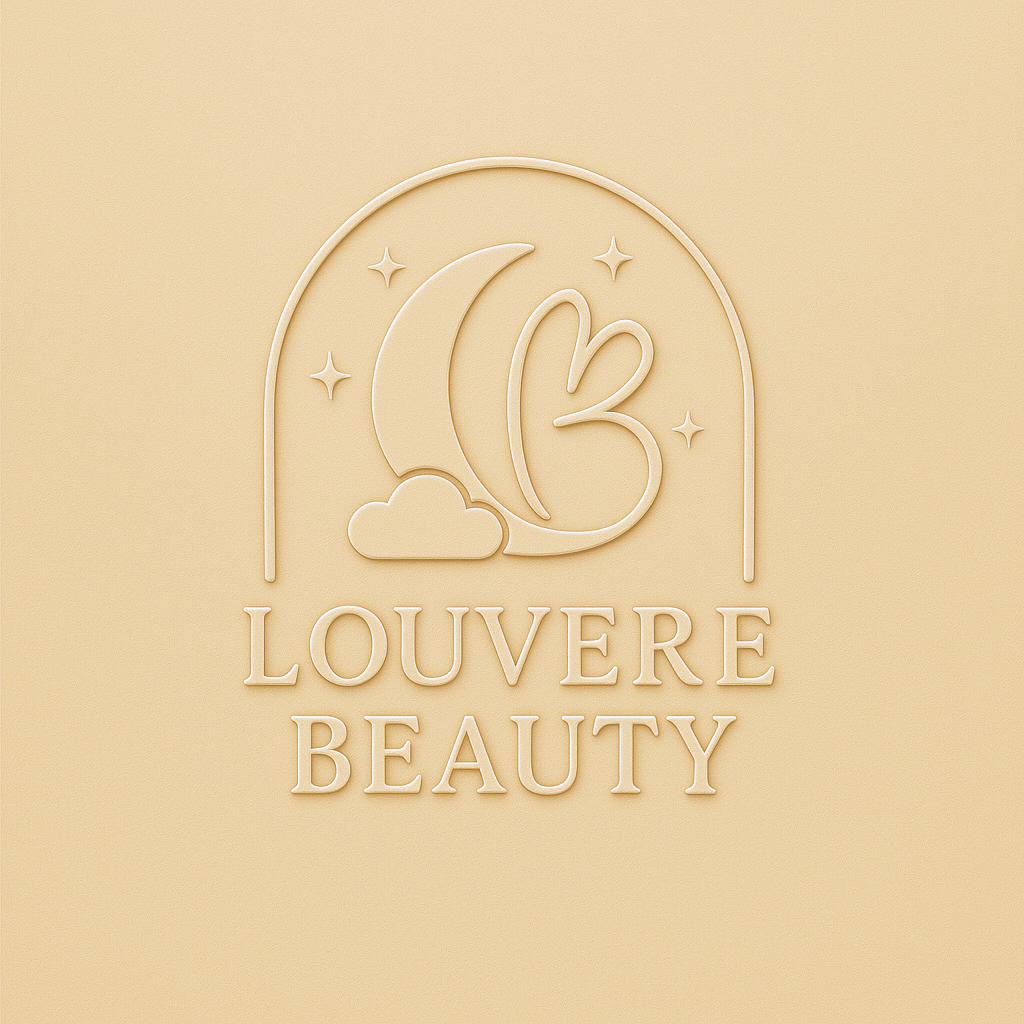 루베르뷰티 대표 이미지