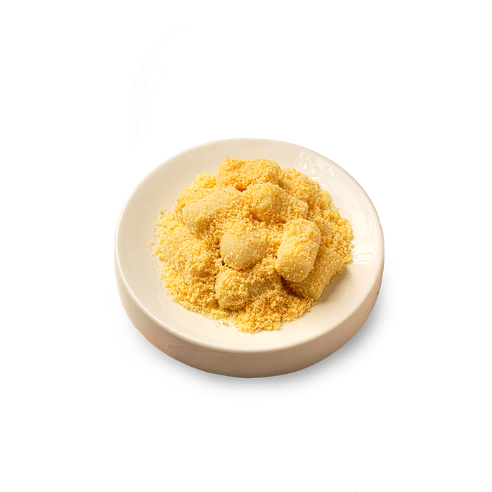 잇츠커피&하이빙수