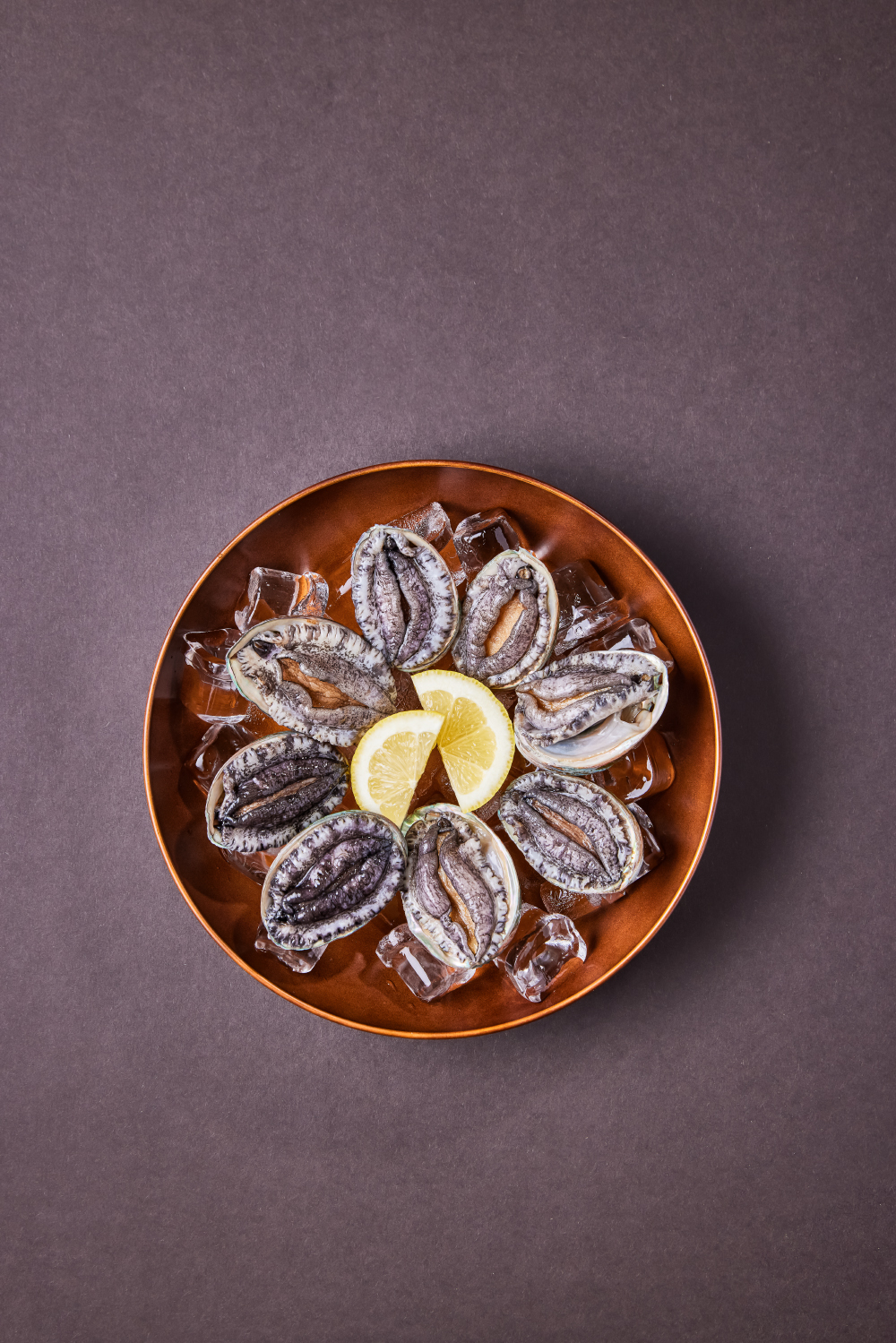 장원갑칼국수 세종본점 대표 이미지