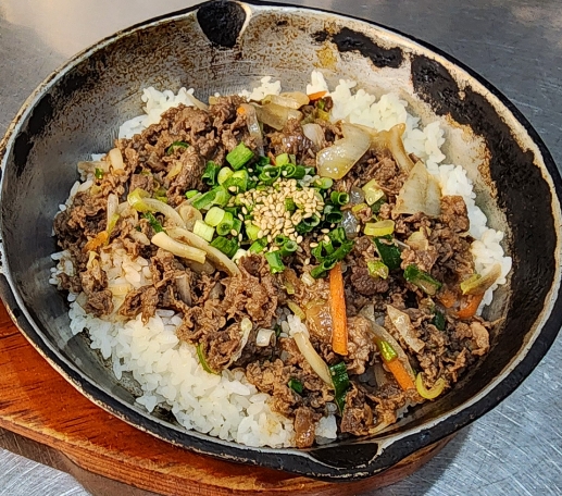 정성담은