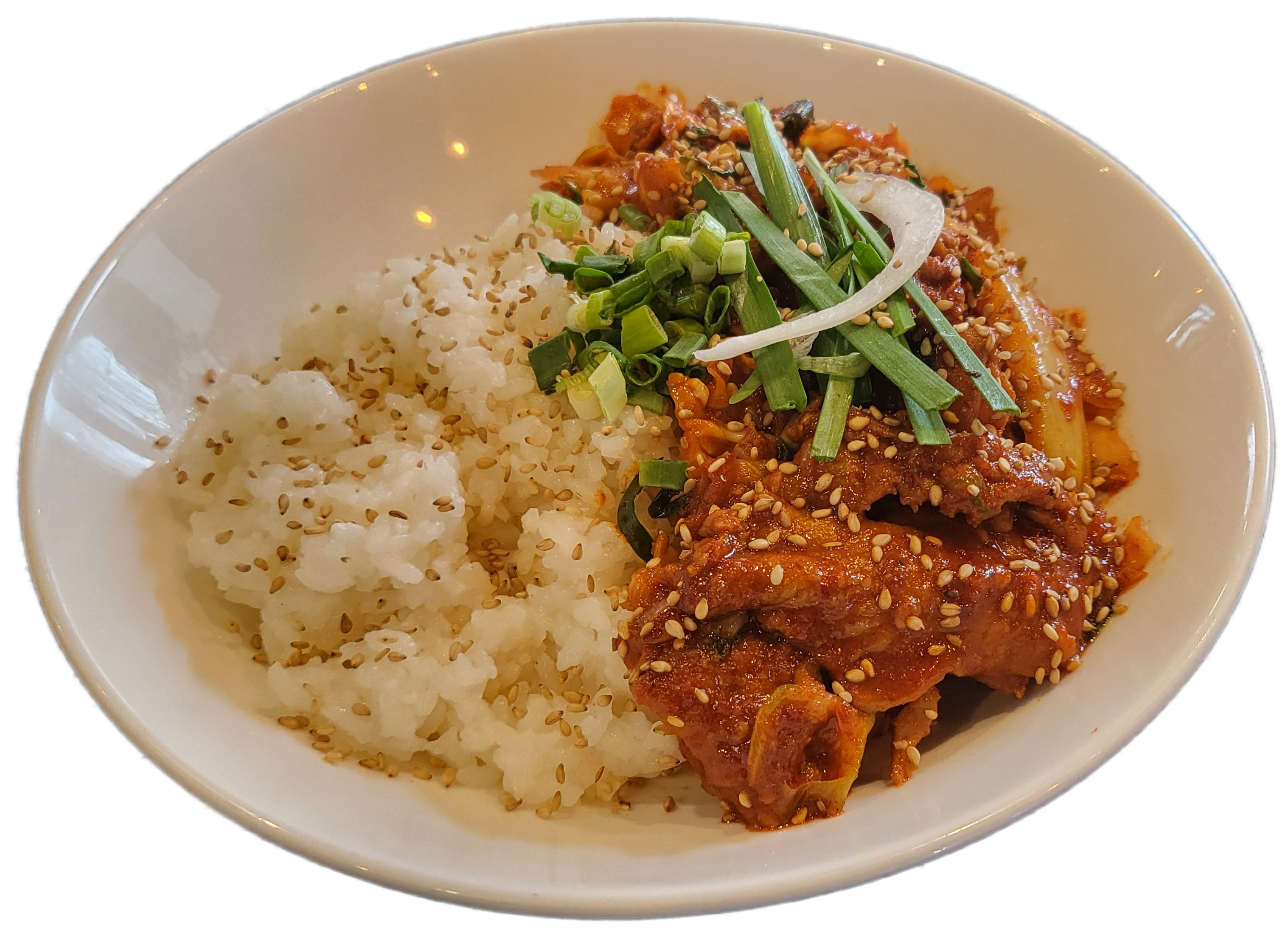 방배소곱창 판교본점