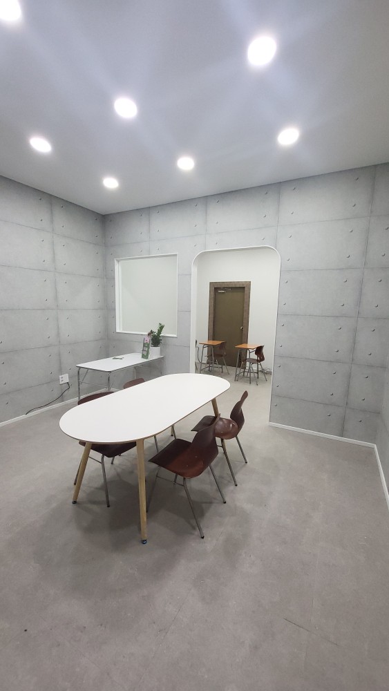 문법전문영어교습소 대표 이미지