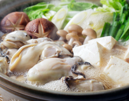홍굴대왕칼국수