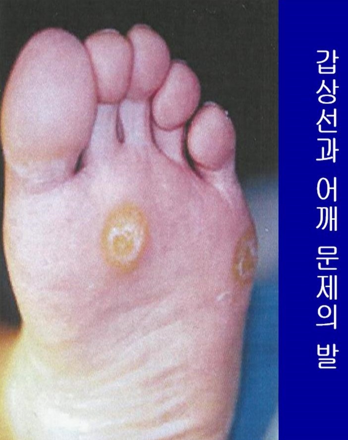 쉼힐링연구소 대표 이미지