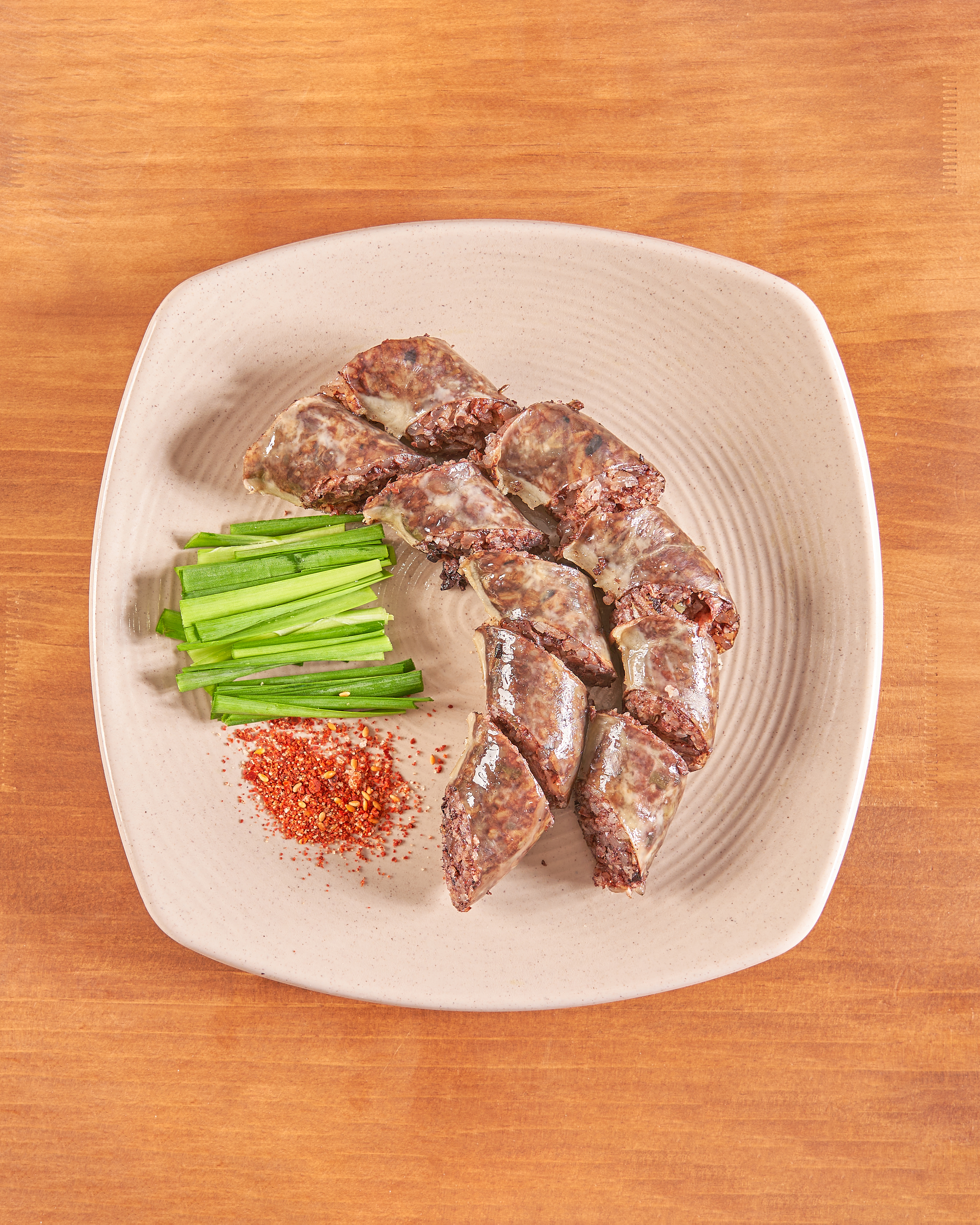 더진국 수육국밥&직화구이냉면 동탄역점