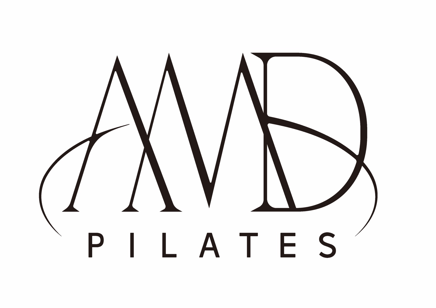 어무드필라테스 대표 이미지