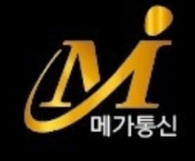 메가통신 강변테크노마트점