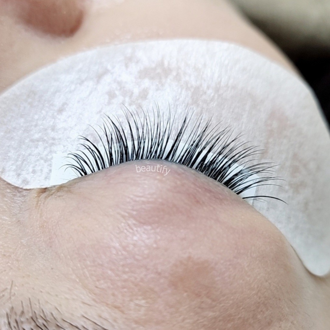 공덕눈썹 뷰티파이 대표 이미지