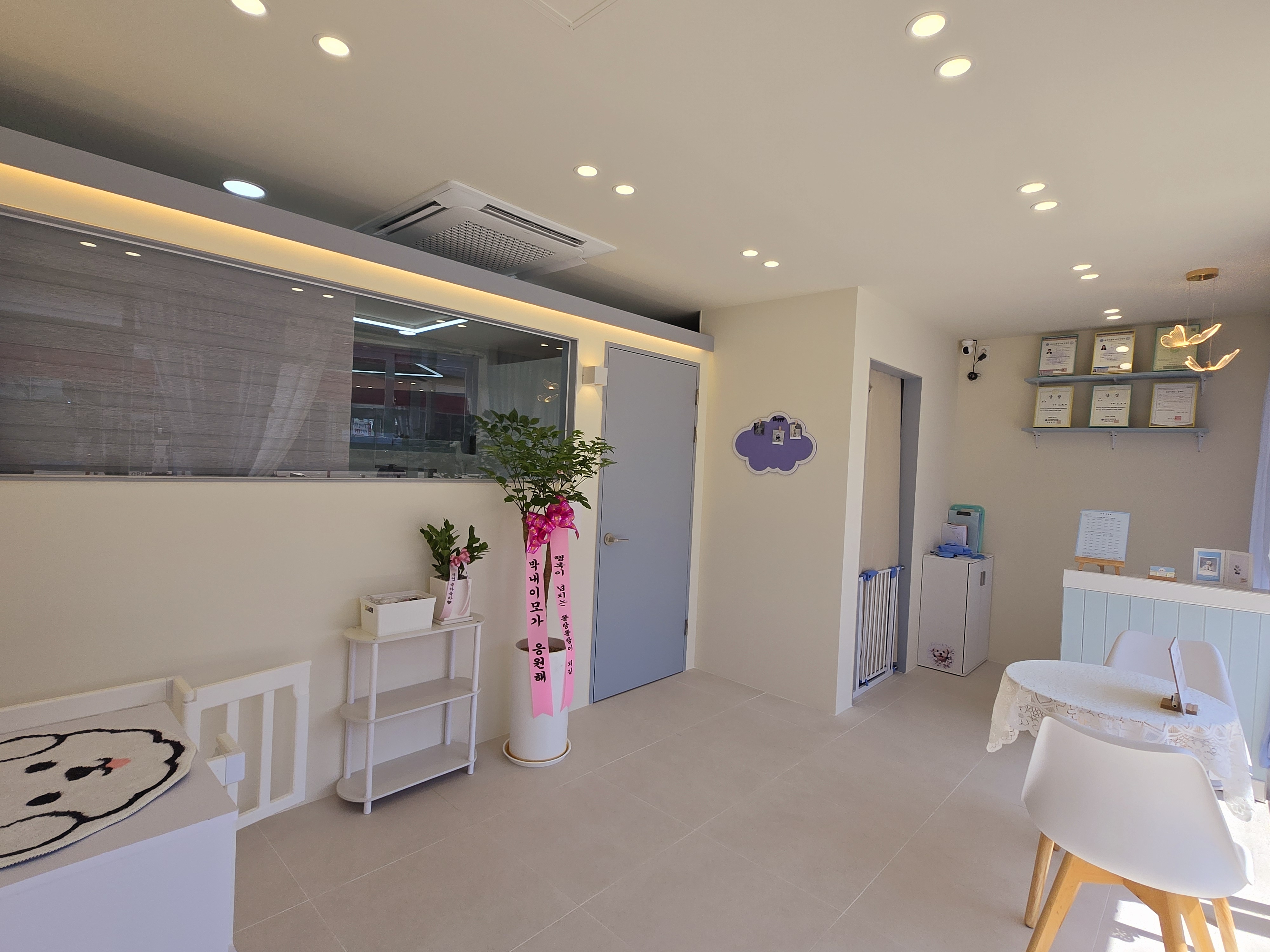 쫄랑쫄랑 대표 이미지