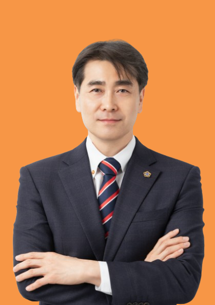 행정사사무소 더행정