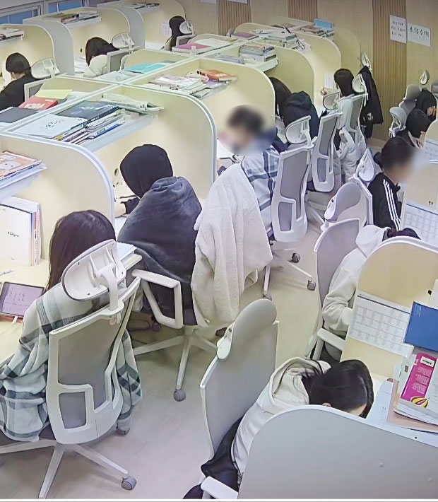 업체사진
