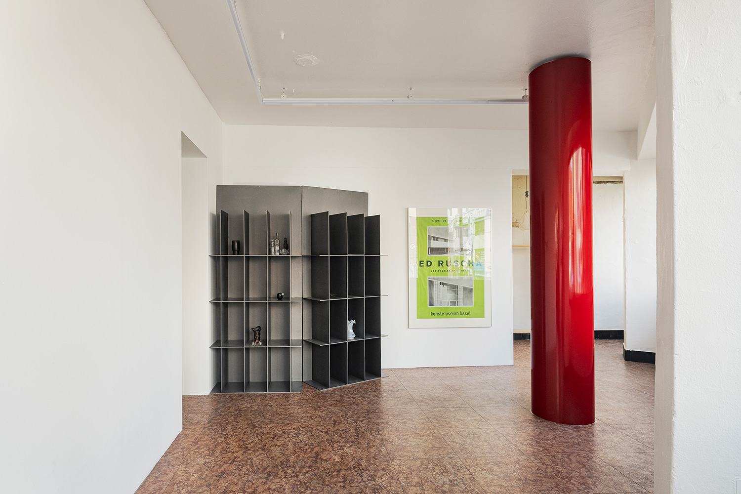 페이지메일 대표 이미지