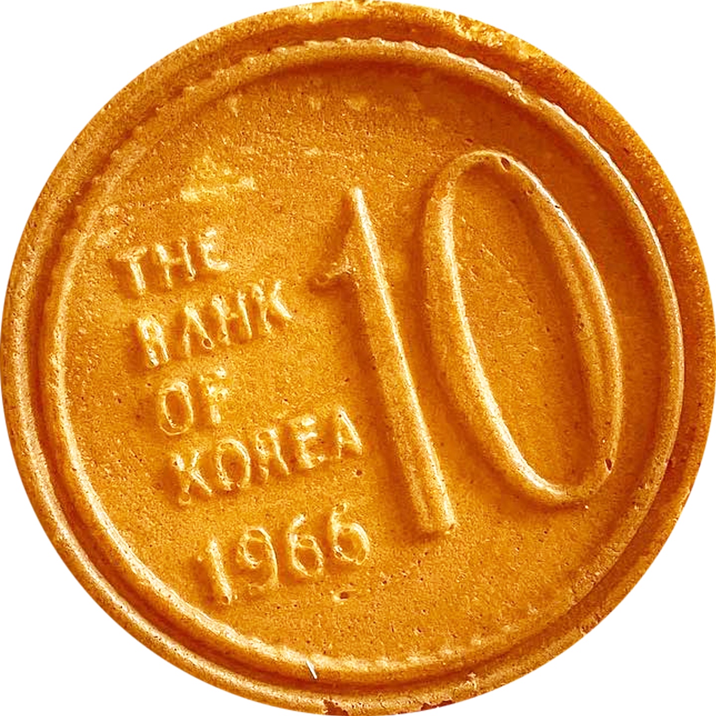 경주빵찰보리빵 불국점
