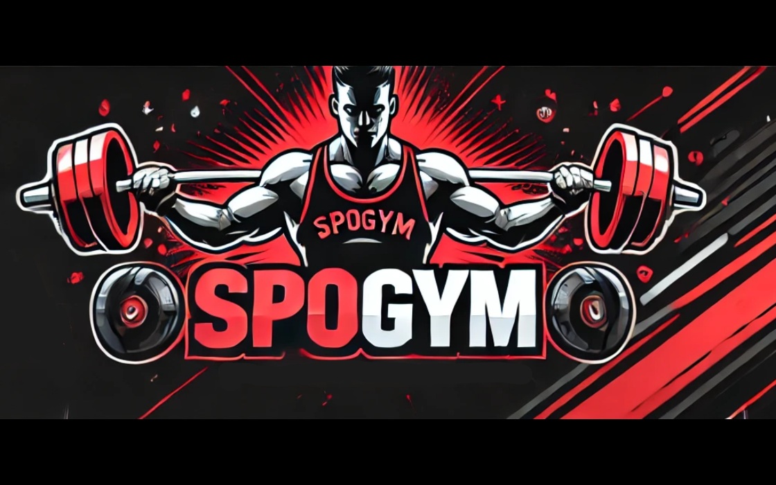 안기범스포짐 대표 이미지