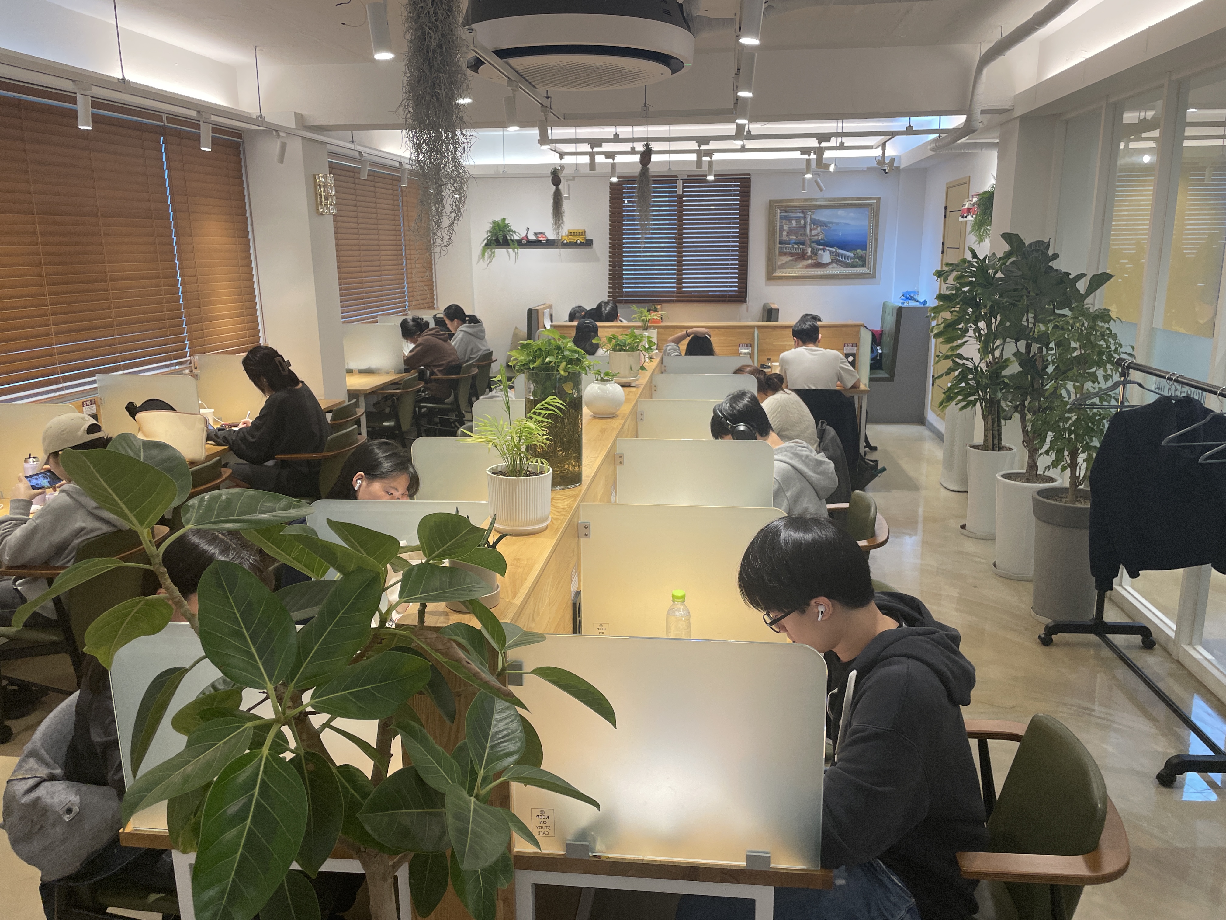 업체사진