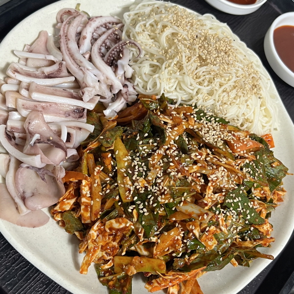실내포차 선착순