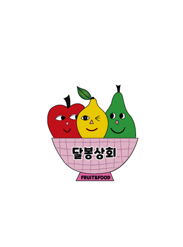 달봉상회