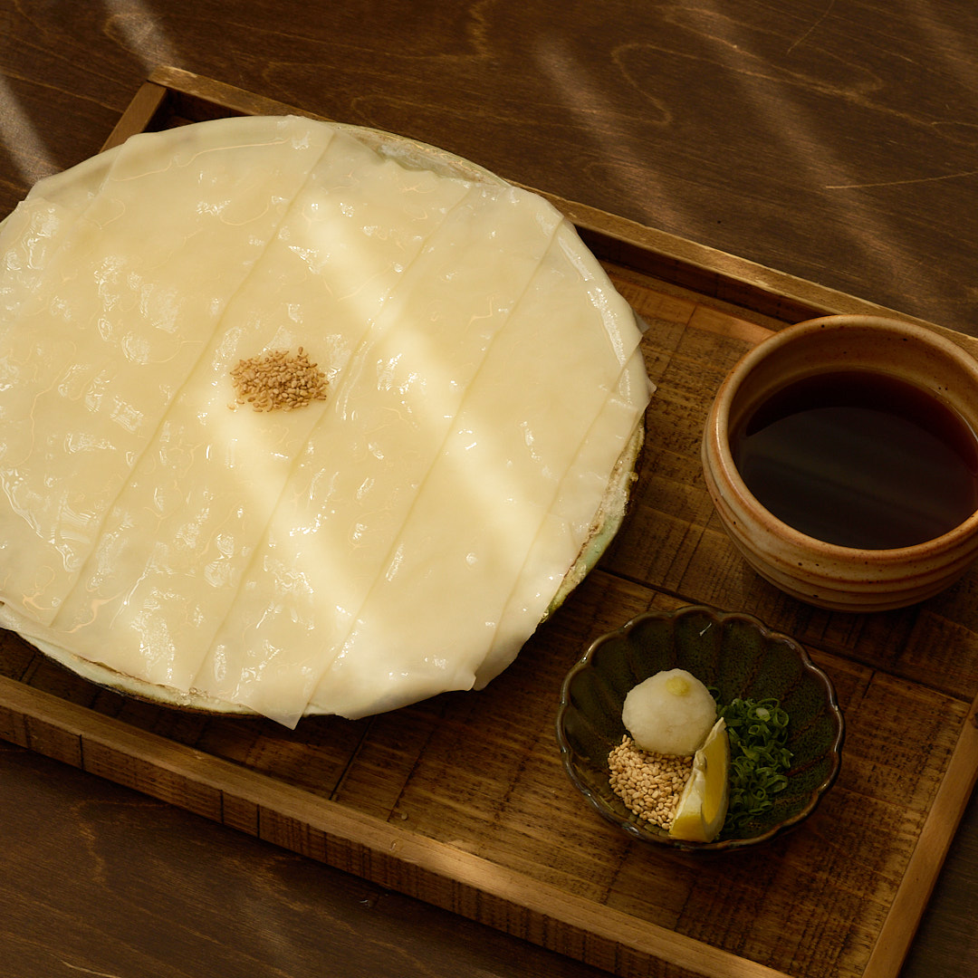 올데이우동 동명점 대표 사진