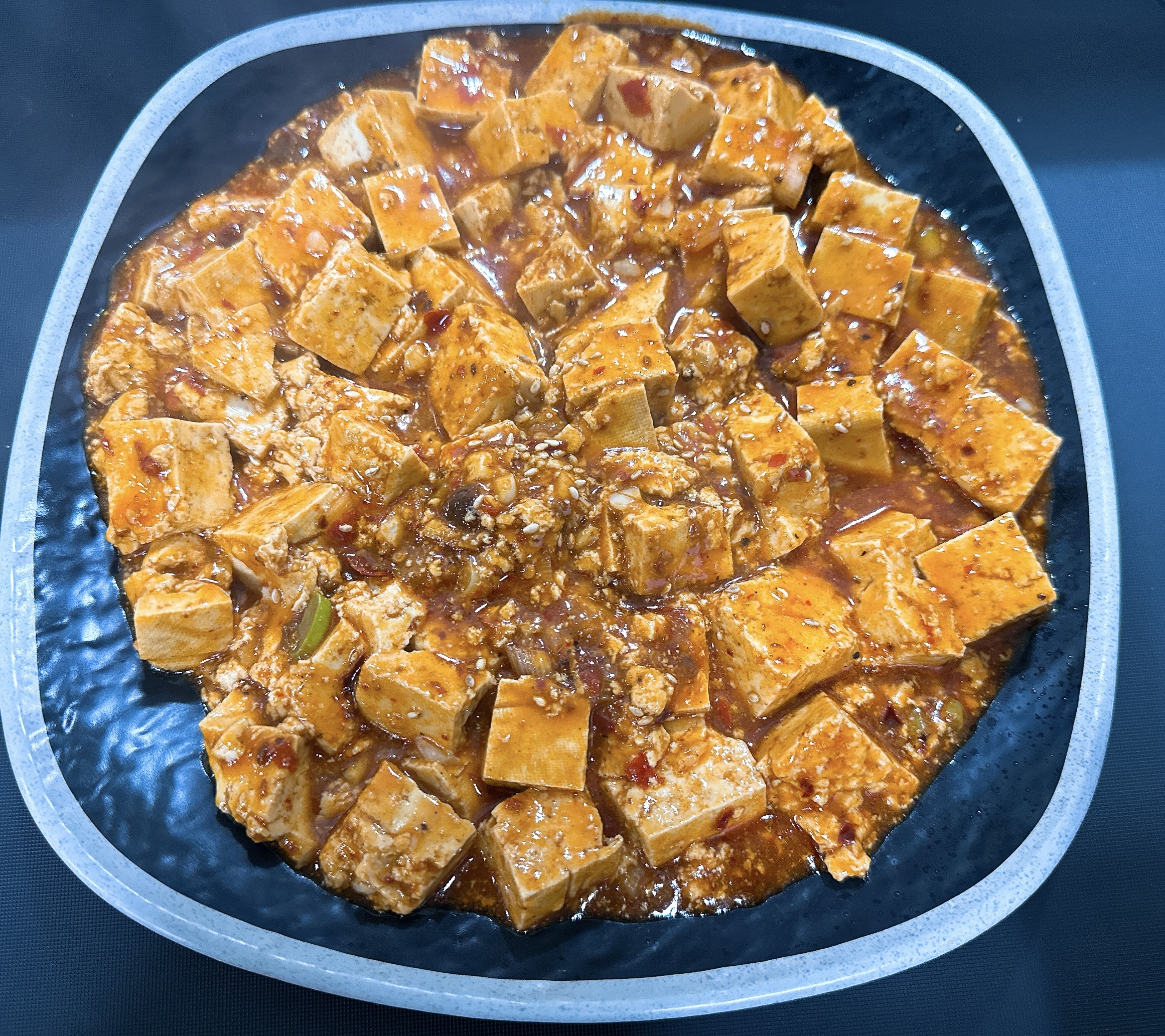대한양꼬치 2호점