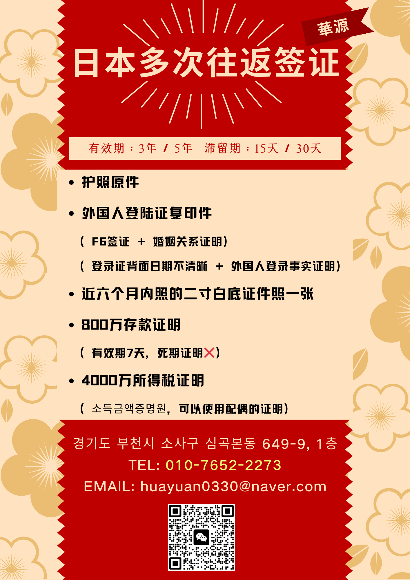 화원여행사