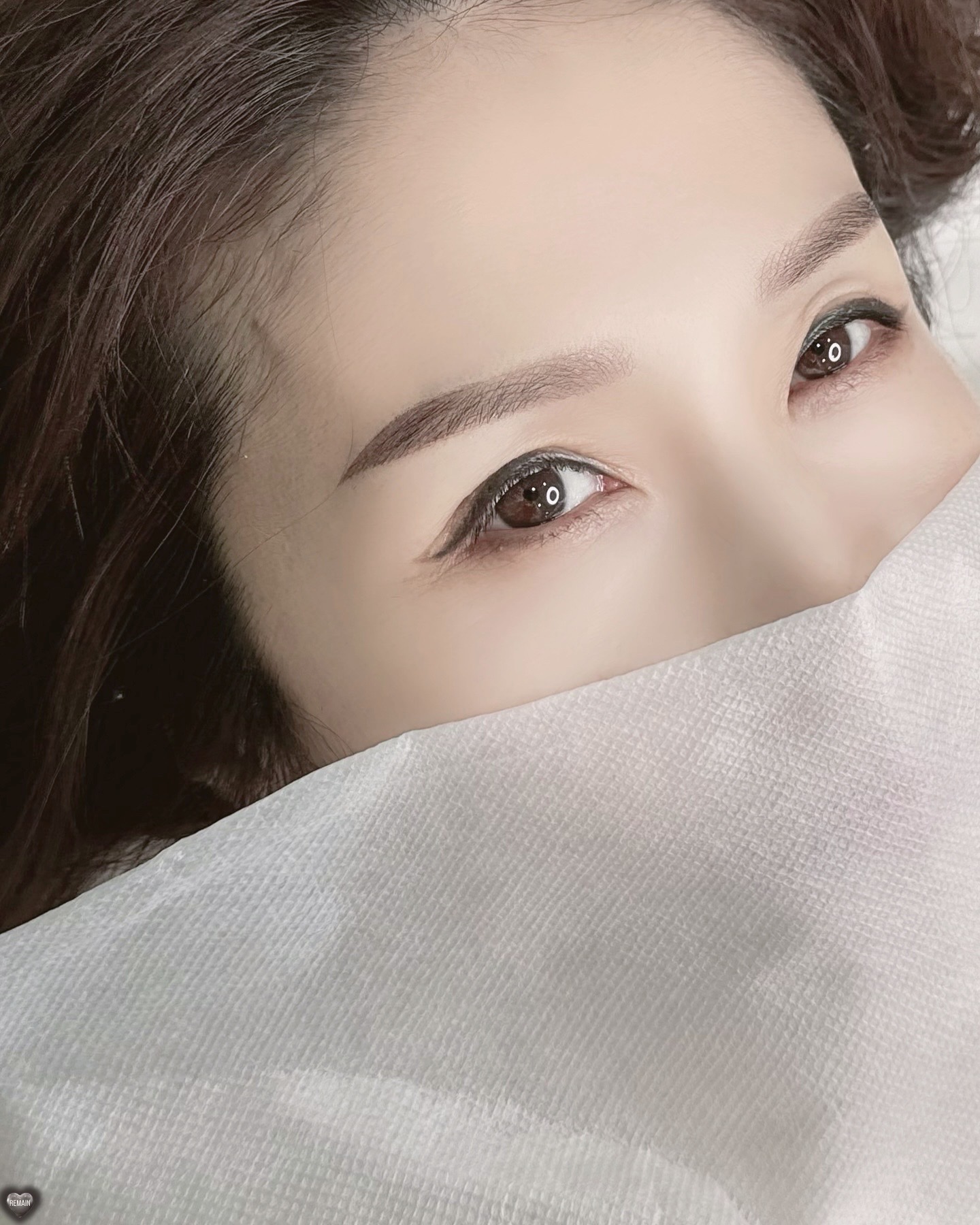 리메인 대표 이미지