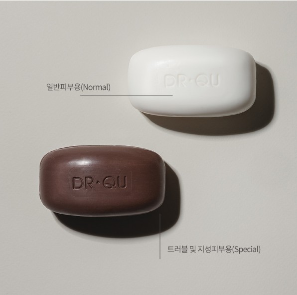 올가드림뷰티 다산가운점