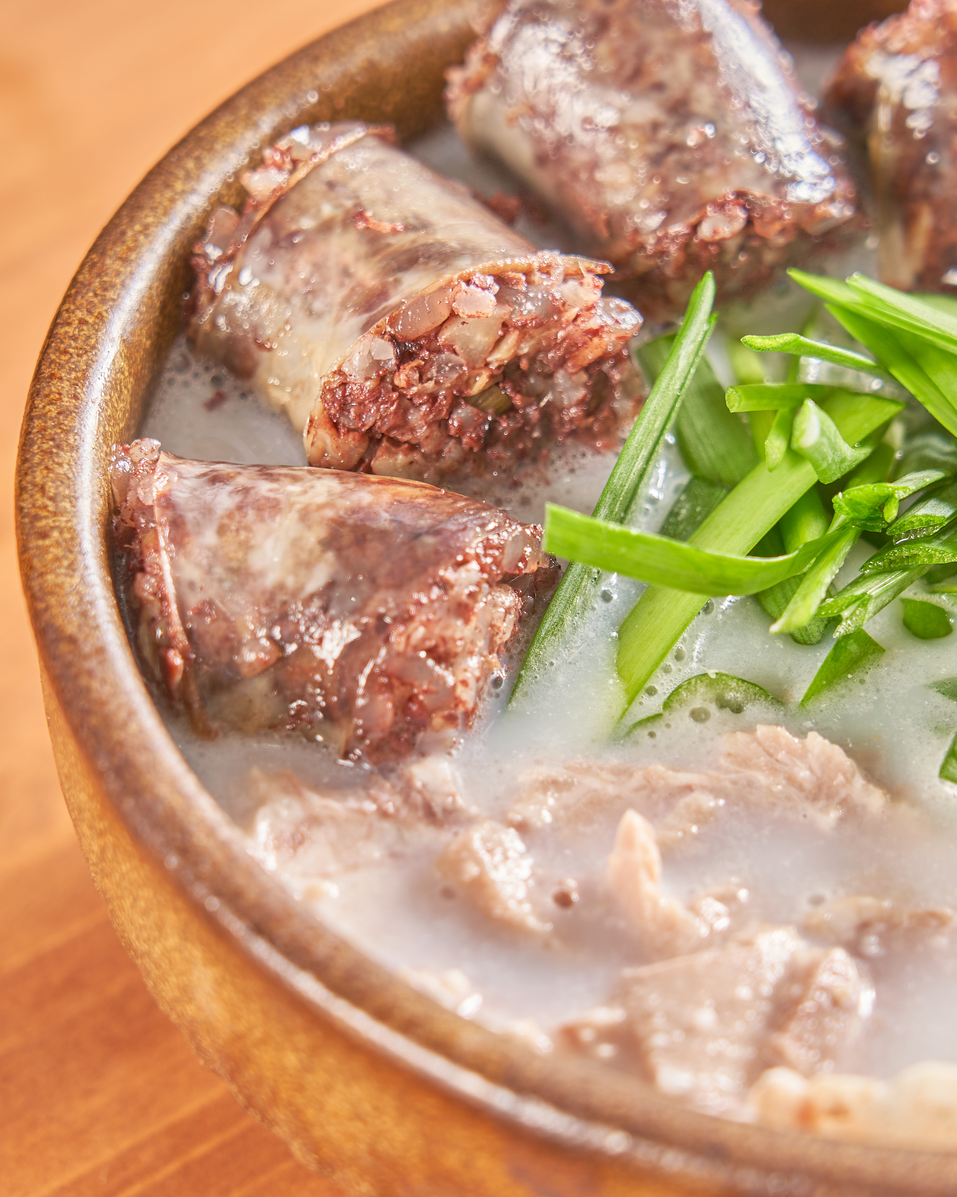 더진국 수육국밥&직화구이냉면 동탄역점