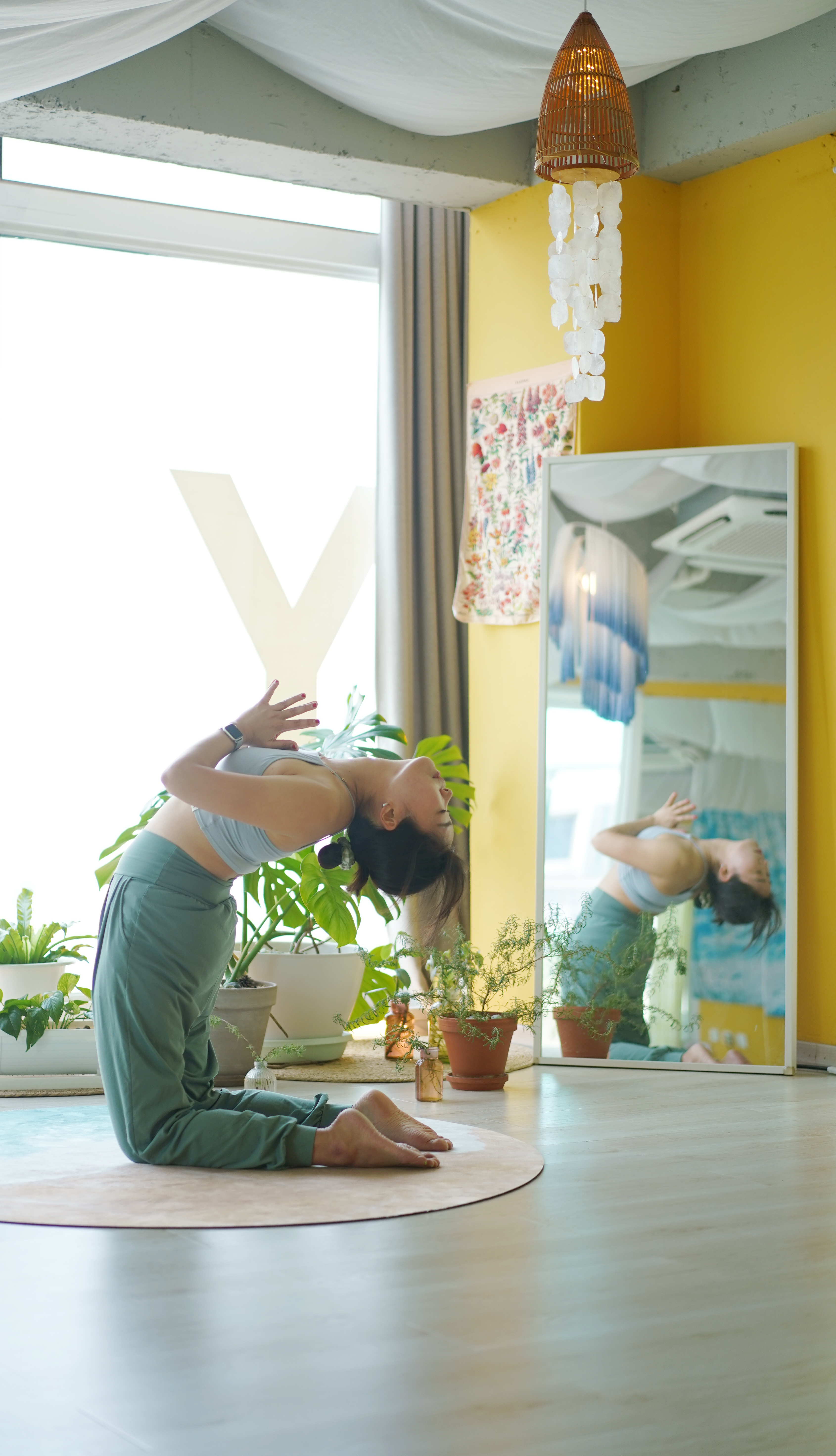 요가피플 대표 이미지